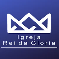 Rádio Rei da Glória
