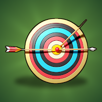 Archery Tour: World Match