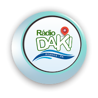 Rádio Daki Altamira