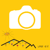 Murkel Foto