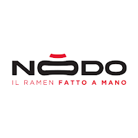 Nodo Ristorante