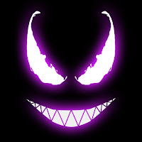 Smiley Faces: Silly Wallpaper