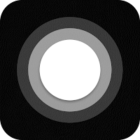 Android Assistive Touch Easy