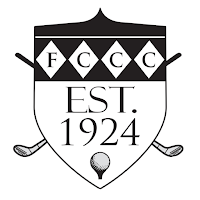 Franklin County Country Club