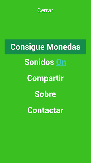 NameSnap Screenshot 2