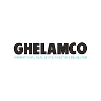 Ghelamco UK Buyer Hub
