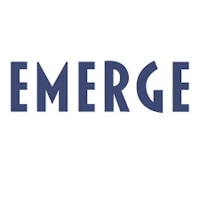 EMERGE Connect