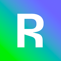 Raptive Community