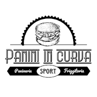 Panini in curva