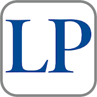 La Provincia