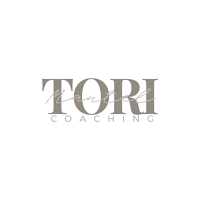 TORI MANTEL COACHING