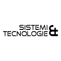 S&T EasyView