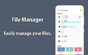 Auto Optimizer Premium Screenshot 2