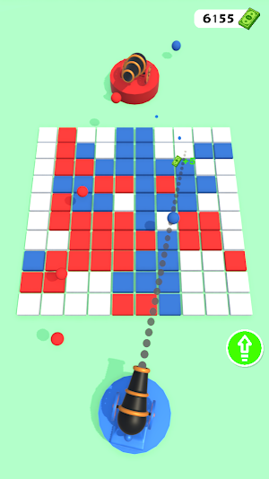 Bounce Em All Screenshot 3