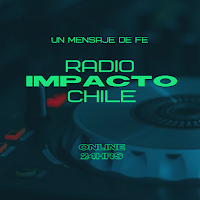 Radio Impacto Chile