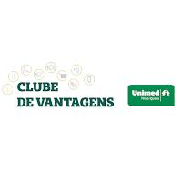 Clube Unimed Nova Iguaçu