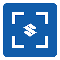 Suzuki Tracking by Hunter