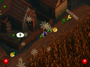 67 Six Seven - The Game Screenshot 3