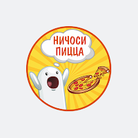 Ничоси Пицца