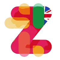 Zoiko Mobile UK