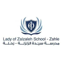 Zalzaleh School