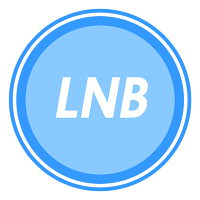 ListNBuy