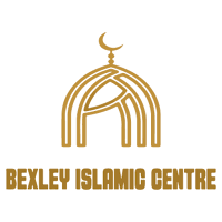 Bexley Islamic Centre