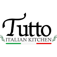 Tutto Italian Kitchen