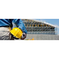 Expertise en Batiment SADELLI