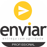 Enviar - Profissional