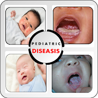 Pediatric Diseases & Treatment