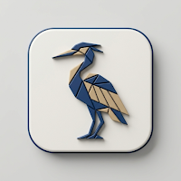 Heron Unite Edge Seek