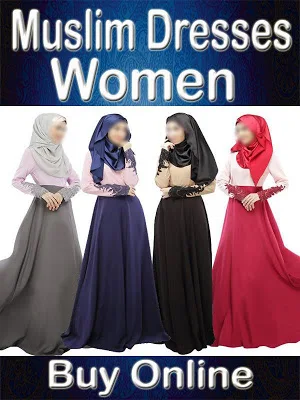 Muslim Dresses For Women,Buy online Screenshot 0