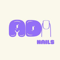 Adi Altur Nails