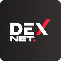 DEXNET TELECOM