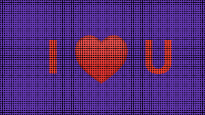 LED Banners - Text Scroller Screenshot 3