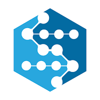 Bio Cell Wellness Group