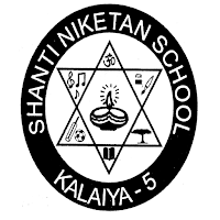 Shanti Niketan School
