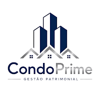 PrimeCondo Gestão Condominial