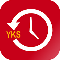 Yks Takipçi