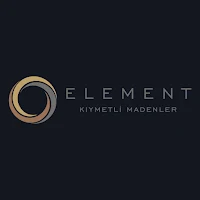 Element Kıymetli Madenler