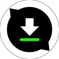 Status Downloader for whatsapp