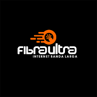 FibraUltra Móvel