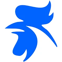 Ruuster