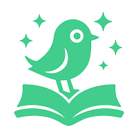 KidsTime AI