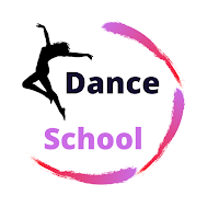 Dance school - Learn to dance