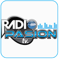 Radio Pasión Tv