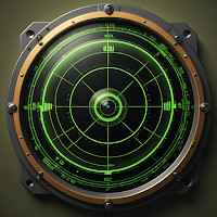Noise Radar - dB Sound Meter