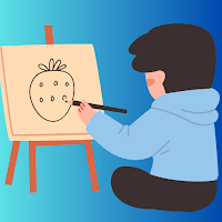 Draw Magic