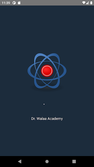 Dr.Walaa Academy screenshot 4